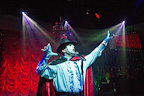 Forbidden Broadway gallery image