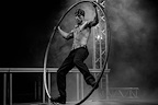 Forbidden Nights gallery image