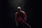 Forbidden Nights gallery image