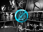 Forbidden Nights gallery image