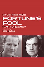 Fortune's Fool gallery image