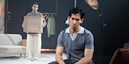 Four Play London Tickets