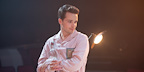 Four Play London Tickets