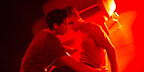 Four Play London Tickets