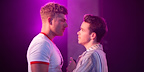 Four Play London Tickets