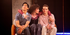 Four Play London Tickets