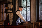 Foxfinder gallery image