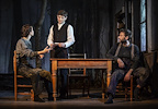 Foxfinder gallery image