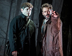 Foxfinder gallery image