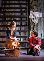 Foxfinder gallery image