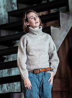 Foxfinder gallery image