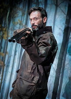 Foxfinder gallery image