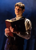 Foxfinder gallery image