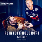 Freddie Flintoff: 2nd Innings gallery image