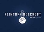 Freddie Flintoff: 2nd Innings gallery image