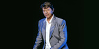 Friday Night is Music Night Celebrates David Bowie gallery image