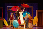 Friendsical gallery image
