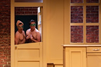 Friendsical gallery image