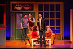 Friendsical gallery image