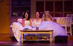 Friendsical gallery image