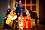 Friendsical gallery image