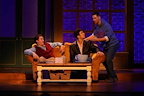 Friendsical gallery image