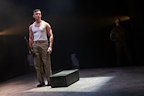 From Here To Eternity – The Musical gallery image