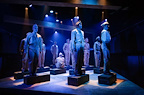 From Here To Eternity – The Musical gallery image