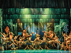 Fixer Upper 1- Cast of Disney_s Frozen the Musical - Photo by Johan Persson © Disney.jpg
