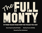 Full Monty, The gallery image