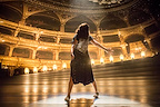 Funny Girl tickets London Savoy Theatre starring Sheridan Smith