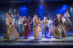 Funny Girl gallery image