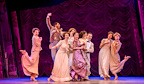 Funny Girl gallery image