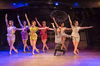 Funny Girl gallery image