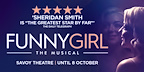 Funny Girl gallery image