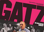 Cheap GATZ Theatre Tickets London