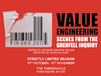 GRENFELL:VALUE ENGINEERING gallery image