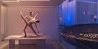 Gala De Danza - Dance, Music and Art gallery image