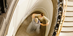 Gala De Danza - Dance, Music and Art gallery image