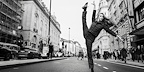 Gala De Danza - Dance, Music and Art gallery image