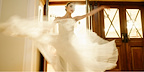 Gala De Danza - Dance, Music and Art gallery image