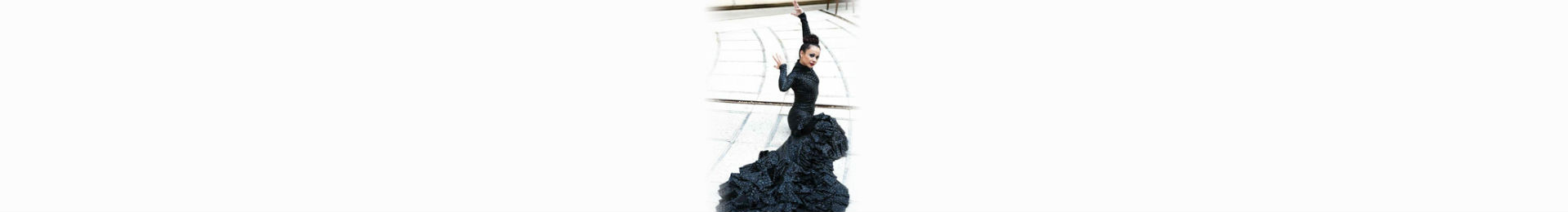 Gala Flamenca 2017 tickets