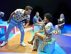 Games For Lovers gallery image