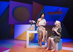 Games For Lovers gallery image