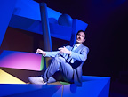 Games For Lovers gallery image