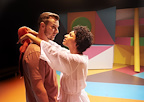 Games For Lovers gallery image