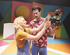 Games For Lovers gallery image