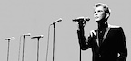 Gareth Malone tickets