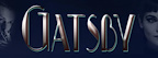 Gatsby tickets London Arts Theatre
