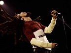 Get Up Stand Up! The Bob Marley Musical gallery image